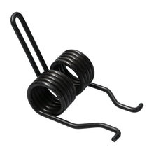 Load image into Gallery viewer, Volkswagen Beetle Engine Lid Spring Volkswagen
