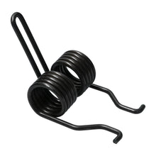 Load image into Gallery viewer, Volkswagen Karmann Ghia Engine Lid Spring
