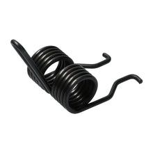 Load image into Gallery viewer, Volkswagen Beetle Engine Lid Spring Volkswagen
