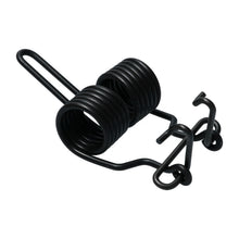 Load image into Gallery viewer, Volkswagen Beetle Engine Lid Spring Volkswagen
