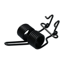 Load image into Gallery viewer, Volkswagen Beetle Engine Lid Spring Volkswagen
