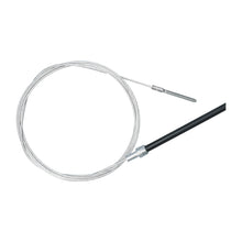 Load image into Gallery viewer, Volkswagen Bus Handbrake Cable Volkswagen
