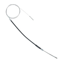 Load image into Gallery viewer, Volkswagen Bus Handbrake Cable Volkswagen
