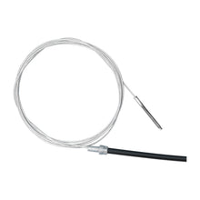 Load image into Gallery viewer, Volkswagen Bus Handbrake Cable Volkswagen
