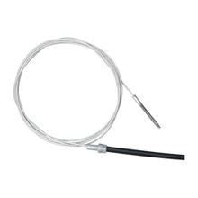 Load image into Gallery viewer, Volkswagen Bus Handbrake Cable Volkswagen
