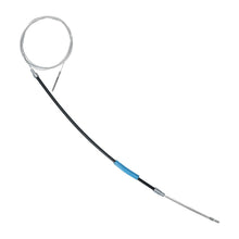 Load image into Gallery viewer, Volkswagen Bus Handbrake Cable Volkswagen
