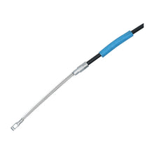 Load image into Gallery viewer, Volkswagen Bus Handbrake Cable Cables Volkswagen
