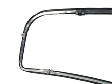 Load image into Gallery viewer, Volkswagen Beetle Safari Window Kit Front Windows Volkswagen

