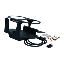 Load image into Gallery viewer, Volkswagen Bus Usb Charger, Cup/Phone Holder For Ashtray 12Volt Volkswagen
