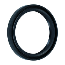 Load image into Gallery viewer, Volkswagen Bus Grease Seal Front Wheel Bearing Brake Drum 63-67 On 68-70 Volkswagen

