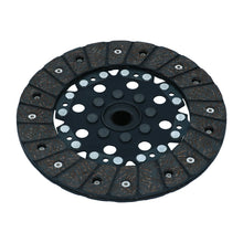 Load image into Gallery viewer, Volkswagen Beetle Clutch Disc 200mm Heavy Duty Volkswagen
