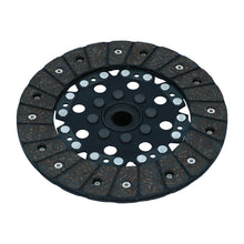 Load image into Gallery viewer, Volkswagen Beetle Clutch Disc 200mm Heavy Duty Volkswagen
