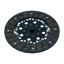 Cargar imagen en el visor de la galería, Volkswagen Type 3 Clutch Disc 200mm Heavy Duty Volkswagen
