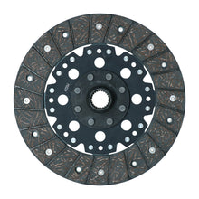 Cargar imagen en el visor de la galería, Volkswagen Karmann Ghia Clutch Disc 200mm Heavy Duty

