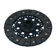 Cargar imagen en el visor de la galería, Volkswagen Type 3 Clutch Disc 200mm Heavy Duty Volkswagen

