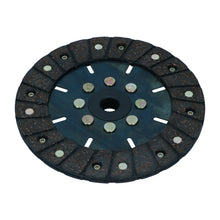 Cargar imagen en el visor de la galería, Volkswagen Karmann Ghia Clutch Disc 200mm Heavy Duty Kush Lock
