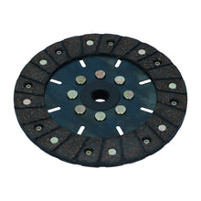 Load image into Gallery viewer, Volkswagen Beetle Clutch Disc 200mm Heavy Duty 'Kush Lock' Volkswagen

