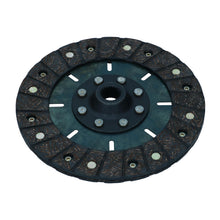 Cargar imagen en el visor de la galería, Volkswagen Bus Clutch Disc 200mm Heavy Duty Kush Lock
