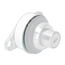 Cargar imagen en el visor de la galería, Volkswagen Bus Ring Tailgate Lock Doors Volkswagen
