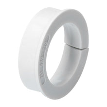 Cargar imagen en el visor de la galería, Volkswagen Bus Ring Tailgate Lock Volkswagen
