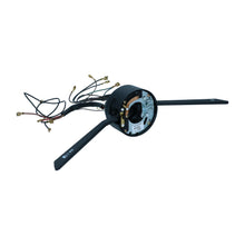 Cargar imagen en el visor de la galería, Volkswagen Beetle Indicator / Wiper Switch Volkswagen
