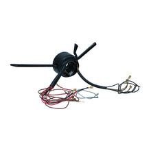 Cargar imagen en el visor de la galería, Volkswagen Beetle Indicator/ Wiper Switch Volkswagen
