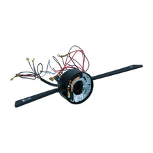 Cargar imagen en el visor de la galería, Volkswagen Beetle Indicator/ Wiper Switch Volkswagen
