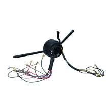 Cargar imagen en el visor de la galería, Volkswagen Beetle Indicator / Wiper Switch Volkswagen
