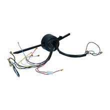 Load image into Gallery viewer, Volkswagen Beetle Indicator/ Wiper Switch Volkswagen
