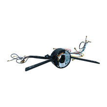 Load image into Gallery viewer, Volkswagen Beetle Indicator/ Wiper Switch Volkswagen
