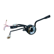 Load image into Gallery viewer, Volkswagen Bus Indicator / Wiper Switch Volkswagen
