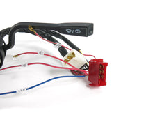 Cargar imagen en el visor de la galería, Volkswagen Bus Indicator / Wiper Switch Volkswagen
