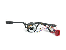 Cargar imagen en el visor de la galería, Volkswagen Bus Indicator / Wiper Switch Volkswagen

