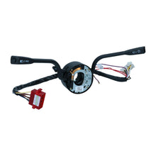 Cargar imagen en el visor de la galería, Volkswagen Bus Indicator / Wiper Switch Volkswagen
