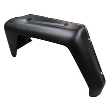 Load image into Gallery viewer, Volkswagen Thing Wing Front, Left Body Panels Volkswagen
