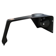 Load image into Gallery viewer, Volkswagen Thing Wing Front, Left Body Panels Volkswagen
