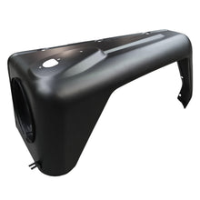 Load image into Gallery viewer, Volkswagen Thing Wing Front, Left Body Panels Volkswagen
