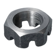 Cargar imagen en el visor de la galería, Volkswagen Bus Castle Nut Rear Axle (Forged) Volkswagen
