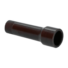 Cargar imagen en el visor de la galería, Volkswagen Bus Spark Plug Connector Short (Brown)
