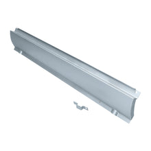 Load image into Gallery viewer, Volkswagen Bus Sill Under Cargo Door Double Cab Body Panels Volkswagen
