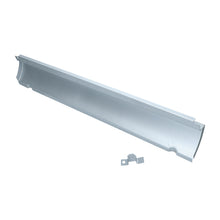 Load image into Gallery viewer, Volkswagen Bus Sill Under Cargo Door Double Cab Body Panels Volkswagen
