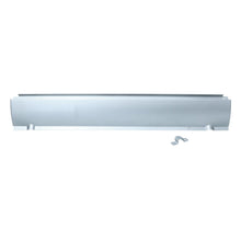 Load image into Gallery viewer, Volkswagen Bus Sill Under Cargo Door Double Cab Body Panels Volkswagen

