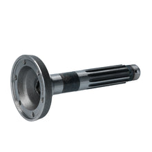 Cargar imagen en el visor de la galería, Volkswagen Bus Stub Axle Rear 'IRS' Driveshaft Volkswagen
