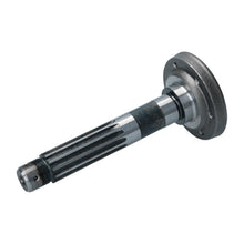Cargar imagen en el visor de la galería, Volkswagen Bus Stub Axle Rear 'IRS' Driveshaft Volkswagen

