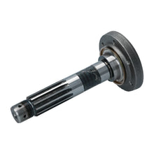 Load image into Gallery viewer, Volkswagen Bus Stub Axle Rear IRS
