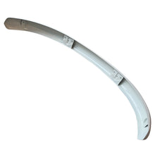 Load image into Gallery viewer, Volkswagen Bus Bumper Front (Euro) L82 Silver White Bumpers Volkswagen
