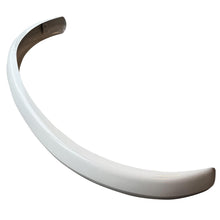 Load image into Gallery viewer, Volkswagen Bus Bumper Front (Euro) L82 Silver White Bumpers Volkswagen
