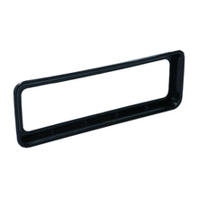 Cargar imagen en el visor de la galería, Volkswagen Beetle Radioframe Padded Dashboard Interior Volkswagen
