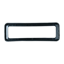 Cargar imagen en el visor de la galería, Volkswagen Beetle Radioframe Padded Dashboard Interior Volkswagen
