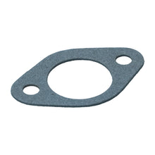 Cargar imagen en el visor de la galería, Volkswagen Type 4 Gasket Under Oil Filler Tube Type 4
